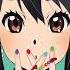 Azusa Nakano Watashi Wa Watashi No Michi Wo Yuku