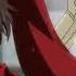 The King S Avatar For The Glory AMV