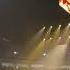 Billie Eilish L AMOUR DE MA VIE Extended Live In Berlin 09 05 2025 4K