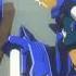 Infinite Stratos Animals AMV Mix Sond 2018