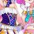 Nightcore Starships Nicki Minaj