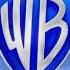 Warner Bros Pictures 2021 Logo With 1999 Fanfare