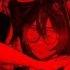 Asteria WHAT YOU WANT 6arelyhuman Kets4eki Remix Super Slowed Down Visualizer