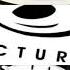 YTPMV Spiffy Pictures Scan In 6 Speed