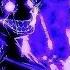 MTG MELODIA ENVOLVENTE 4 0 SLOWED REVERBED