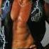 WCW Diamond Dallas Page Theme Self High Five