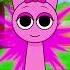 Sprunki Lava Leap Super Bear Adventure Superbearadventure