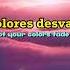 In This Moment Violet Skies Lyrics Sub Español