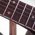 Arım Balım Pətəyim PLAY GUITAR