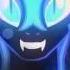 PMV Nightmare Night Music Video