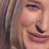 Dan Balan Katerina Begu Dragostea Din Tei