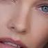 Umar Keyn Where Are You Now NRG Colabmix Video