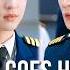 ENG SUB Love Goes Hand In Hand With The Clear Sky Full Drama Billionaire Mustwatch 爱与晴空同行