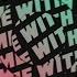 Come With Me Original Mix