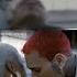 Chris Brown Under The Influence REACTION
