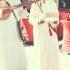Traditional Moroccan Song
