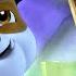 Pups And The Pirate Treasure PAW Patrol Full Episode Cartoons For Kids