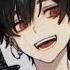Nightcore Liam Payne Strip That Down Ft Quavo