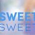 Sweet Dreams By Ferdinand Fka Left Boy