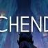XChenda Die A Legend Copyright Free
