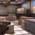 Project Blackout Point Blank I M Back