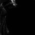 Black Rebel Motorcycle Club Spread Your Love Live On KEXP