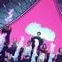 BLACKPINK WORLD TOUR BORN PINK NEW JERSEY ENCORE HIGHLIGHT CLIP