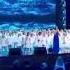 Прекрасное далеко от дочери Юли Началовой