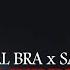Capital Bra X Samra Ich Verblute Prod By BuJaa BEATS