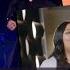 All Faith Sosene S Performances The Voice Australia Season 11