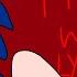 Hill With Lyrics FULL VERSION Og Sonic Exe Cover By Ultra Ethan