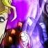 Yoshikage Kira AMV Killer Queen