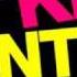 Basslovers United I Can T Dance Samme Mix