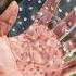 Chance The Rapper Hot Shower Ft DaBaby MadeinTYO LYRICS