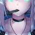 Nightcore Therefore I Am Billie Eilish Rock Version Lyrics