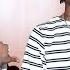 Playboi Carti Kid Cudi Pissy Pamper Ft Lil Uzi Best Version Carti Uzi Only