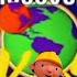 Intervalos Discovery Kids Brasil 23 01 2009