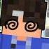 BrainRot Tung Tung Tung Sahur In Minecraft