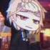 YOU ARE AN IDIOT Ib 6vinn Edit Trend Gacha Gachaedit Gachatrend Viral Gachalife Fyp