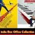 Andhadhun Vs Andhagan Movie Comparison Box Office Collection Shorts