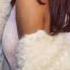 Into You By Sydney Renae Edit Audio