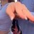 Bachata The Dance Of Love Bachata Salsa Kizomba Dance PART5
