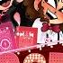 Loser Baby From Hazbin Hotel