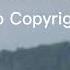 Neutrin05 Twilight No Copyright Music