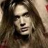 Sebastian Bach American Metalhead 2016 Rocklahoma