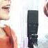 I LL FOLLOW THE SUN Cover Karaoke MONALISA TWINS