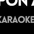 Once Upon A Dream KARAOKE Emily Osment Version From Sleeping Beauty