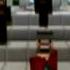 Calvin Harris Minecraft Version