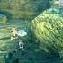 Drakengard 3 Descendeus Ambience And Music Only