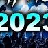 Gabry Ponte Proyecto Fenomeno Deja Vu GMDJ Remix